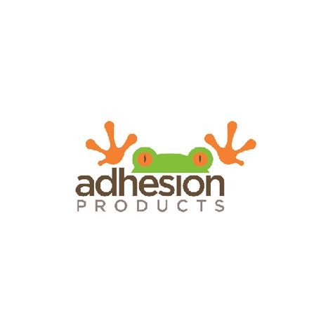 Adhesion Products Archives - Titan