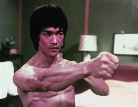 enter, The, Dragon, Bruce, Lee, Martial, Arts, Movie, Warrior ...