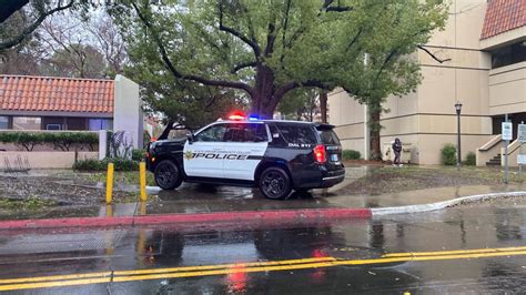 Man Arrested In Stabbing At City College In Fresno Ca Fresno Bee