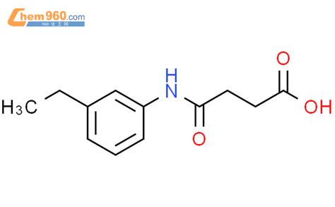 147862 71 3 Hexanoic acid 6 oxo 6 4 phenylmethyl phenyl amino CAS号