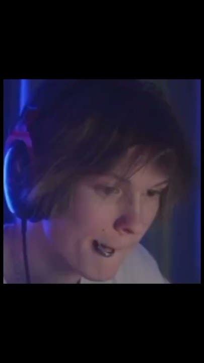 самый лучший дед - YouTube