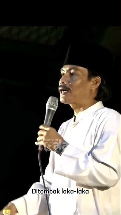 Jangan Sampai Durhaka Kepada Guru And Kedua Orang Tuamu Youtube