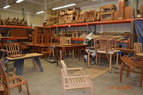 Furniture Repair Restoration Gallery Ron S Furniture Repairs