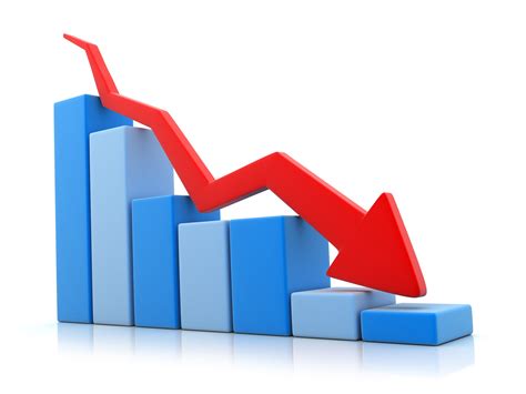 The Puzzle Of Low Interest Rates ACCF