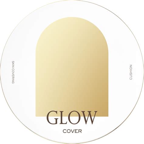 MISSHA Glow Cushion No.23 | lyko.com