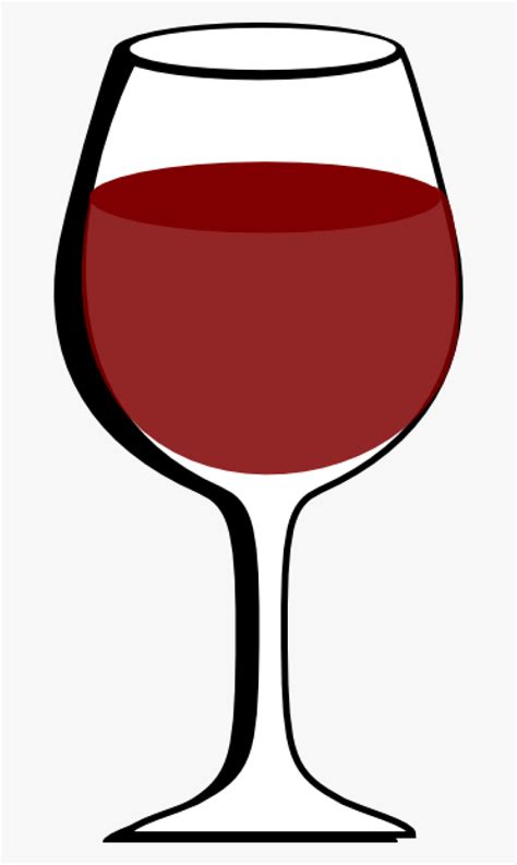 Pictures Of Wine Glasses Clipart 10 Free Cliparts Download Images On Clipground 2025