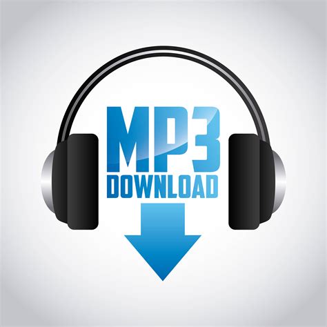 MP3 Album: "The Haven" - Digital Download — TheHonestGuys.co.uk