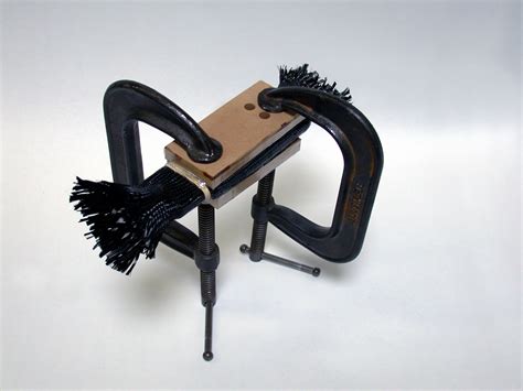 Carbon Fiber Primer - Make: