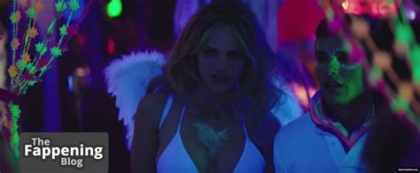 Halston Sage Halstonsage Oatmilkhuny Nude Leaks Onlyfans Photo 83