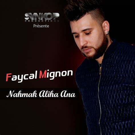 Fay Al Mignon Songs List Genres Analysis And Similar Artists Chosic