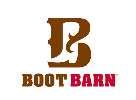 Bootbarnvisit - Win $ 5000 - Boot Barn Visit Survey