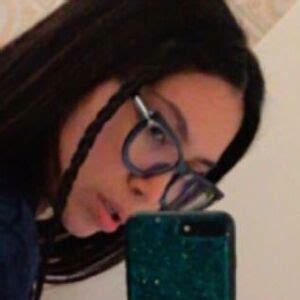 Mary Steenburgen Leaked Nude Photos And Videos