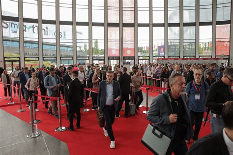 Get a front-row seat to the future at IFA Berlin, 2023