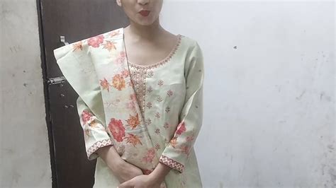 Desi Jwan Larki Ki Sadi Se Pahle Hi Sil Tor Diya Porn 6d XHamster