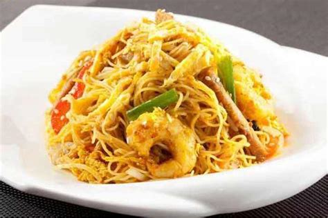 Golden Star - Chinese Restaurant｜Online Order｜Staten Island｜NY