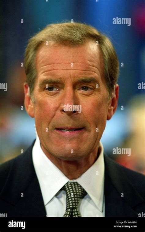 Peter Jennings Hi Res Stock Photography And Images Alamy