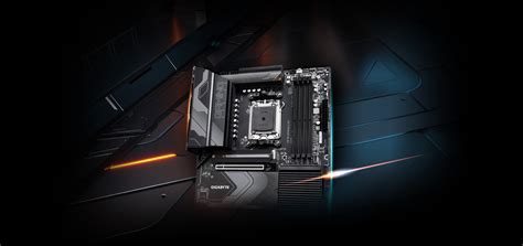 B650 GAMING X AXAORUS GIGABYTE Australia