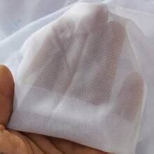 Bikini micro SHERRYLO Extreme G String Mini Tanga Bikinis Traje de baño