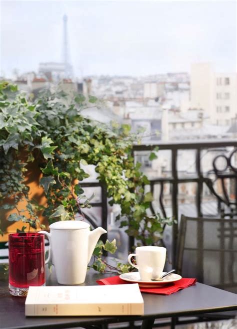 Hotel de Banville Paris**** | 4 Star Hotel in Paris | OFFICIAL WEBSITE