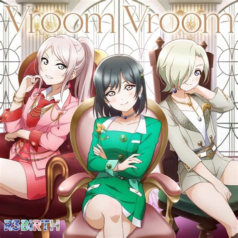 Stream Vroom Vroom UK Hardcore Remix By Yupi 72MERIN Listen Online For Free On SoundCloud