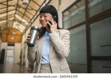 3 Thousand Mature Japonaise Avec Fils Royalty Free Images Stock Photos Pictures Shutterstock