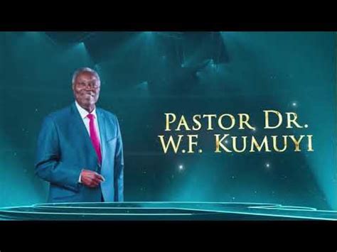 GLOBAL CRUSADE WITH KUMUYI THE GOD OF ALL POSSIBILITIES YouTube