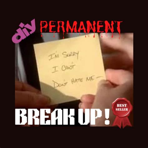 How To Powerful Break Up Spell Guide Separation Spell On Couple Ex