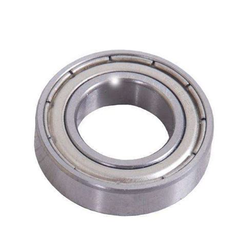 China Customized General Electric Motor Bearings Manufacturers