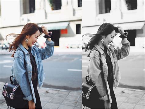 Hot Girl T B C N Nam Ch I M Chi C T I X Ch S Khi N Gi I Tr