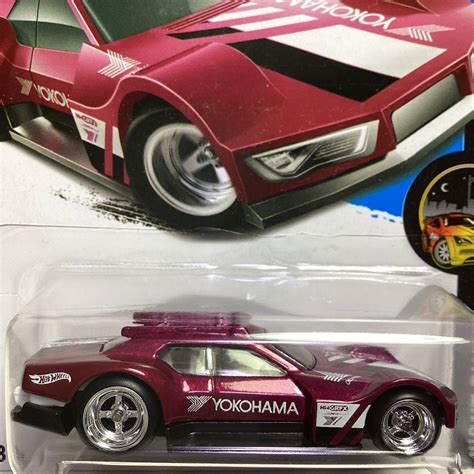 未使用に近いSUPER TH スーパートレジャーハントホットウィール ドリフトスター DRIFTSTA STH Hot Wheelsの落札情報詳細 ヤフオク落札価格検索 オークフリー