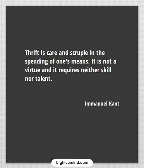 Famous Immanuel Kant Quotes On The Categorical Imperative And Ethics