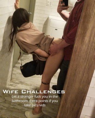 Hotwife Captions Porn Pictures Xxx Photos Sex Images Pictoa