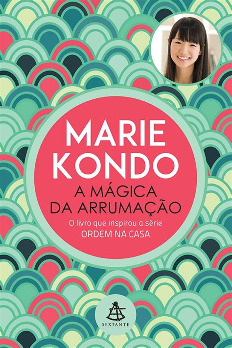 Livros De Organiza O Op Es Para Colocar A Casa Em Ordem Blog