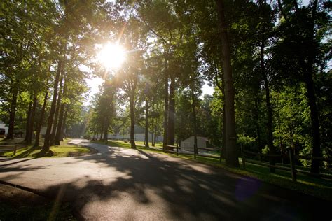 Retreat Behavioral Health Lancaster County Treatment Center Ephrata