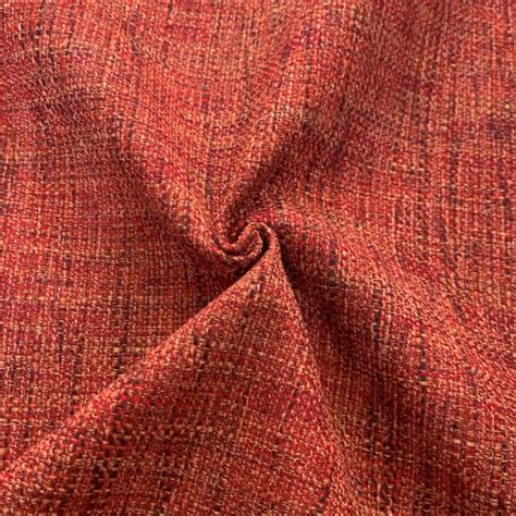 Upholstery Fabric Fire Retardant Eu Fabrics