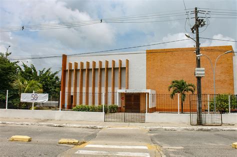 Novo Concurso Para Professor Da Ufpb Tem Edital Divulgado Vagas