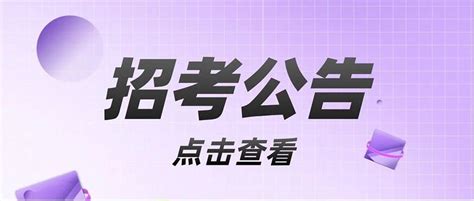 落实编制！黑龙江大庆市直事业单位招聘，无笔试！高校计划 Ai牛丝