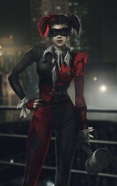 100 Hot Harley Quinn Ideas In 2025 Harley Quinn Harley Quinn