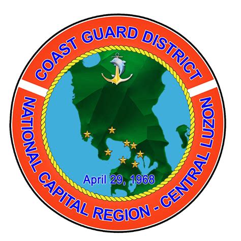 ppc coast guard 2