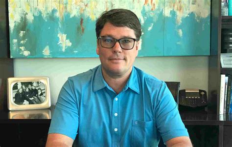 Understanding why the influence of jeff is growing in tech 27