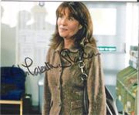Elisabeth Sladen Nude Celebrities Forum FamousBoard