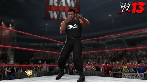 Wwe 2k13 wii download - lasopamiles