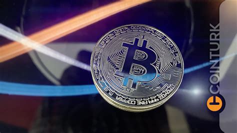 Bitcoin Metriğinde Yeni Rekor Bu Metrik Boğa Döngüsüne İşaret Ediyor