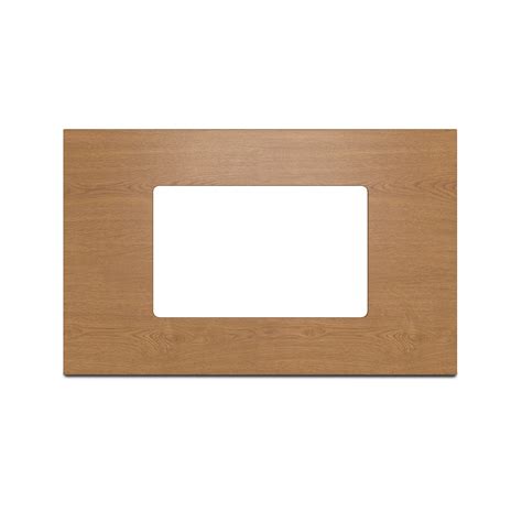 Barricks Furniture Solutions TV Panel | Wayfair