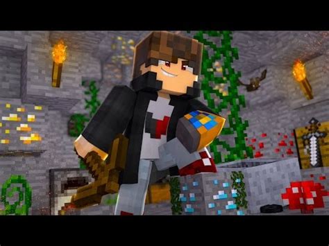 Minecraft 30 MINUTOS DE BEDWARS JUAUM YouTube