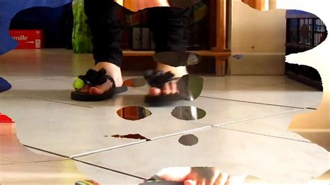 Sexy French Feet Babe Babe Porn XHamster