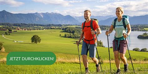 Wandern Im Nationalpark Hohe Tauern Eurohike Wanderreisen