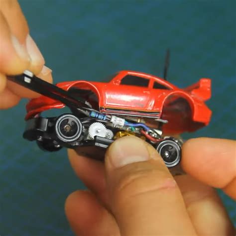 Hot Wheels Micro Mini Cars Online Cumberland Org