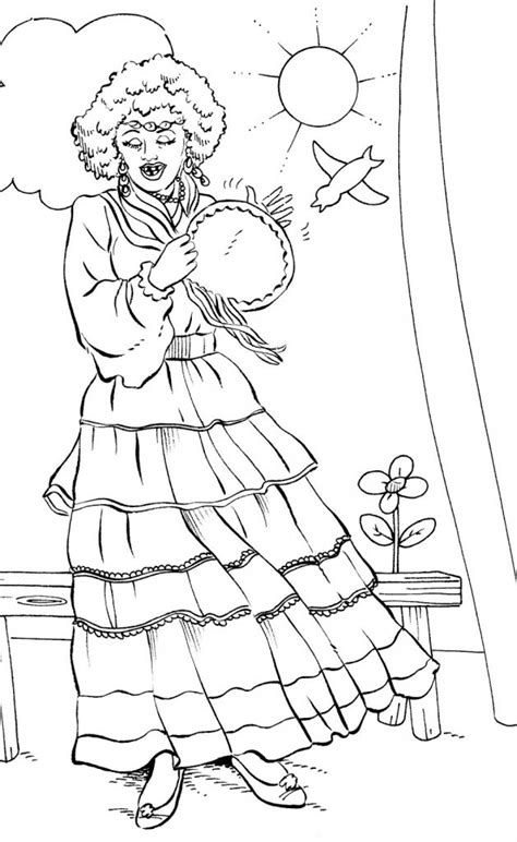 Lucy Coloring Pages At Free Printable Colorings