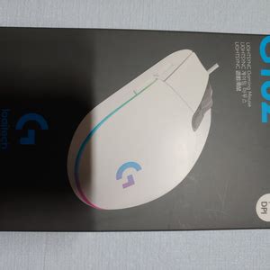 g102 | 키보드/마우스/스피커 | 중고나라